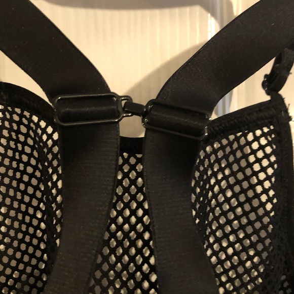 Torrid Active Bra - Picture 4 of 5